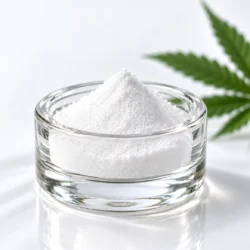 CBD Isolate – 1 kg